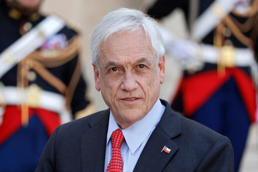 Diputados de Chile en votaciones para destitución del presidente Sebastián Piñera diputados-de-chile-en-votaciones-para-destitucion-del-presidente-sebastian-pinera